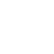 Play Button