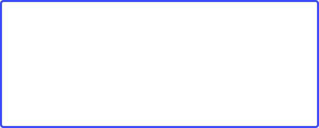 Background Rectangle