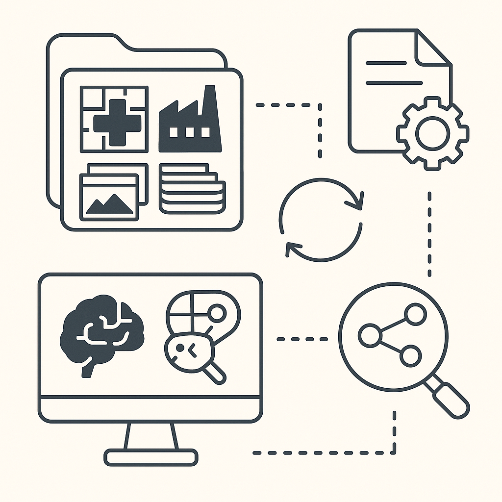 Dataset-img