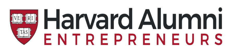 Harvard Alumni Entrepreneurs