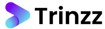 Trinzz