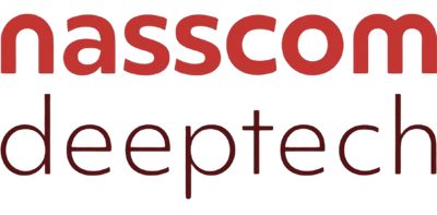 NASSCOM DeepTech