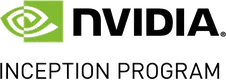 NVIDIA Inception Program